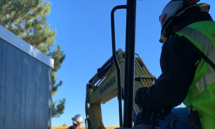 florida safety first best practices safe and efficient